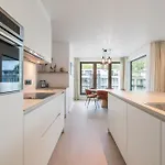 Paradisio I Oostduinkerke