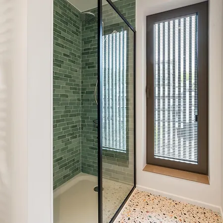 Paradisio I * Oostduinkerke